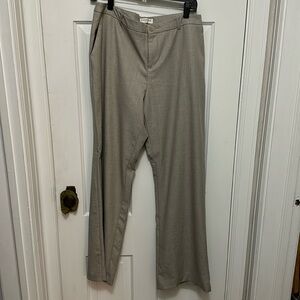 Coldwater Creek dress pants size 16